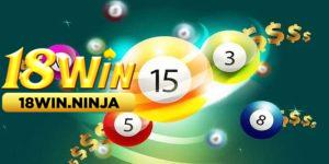 Chiến Lược Chơi Xổ Số Hiệu Quả Tại 18win