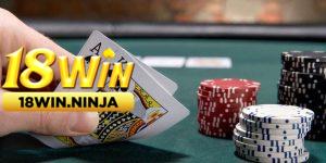 Chiến Thuật Chơi Poker Đỉnh Cao