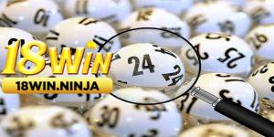 Tăng Tỷ Lệ Thắng Khi Soi Cầu Xổ Số 18win